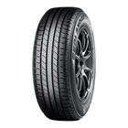 Pneu Yokohama Aro 18 245/60R18 Geolandar CV G058 105H