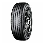 Pneu Yokohama Aro 20 235/50R20 Bluearth-XT AE61 Run Flat 100V