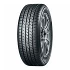 Pneu Yokohama Aro 21 275/45R21 Geolandar X-CV G057 110W