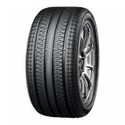 Pneu Yokohama Aro 21 315/35R21 Avid GT S35A 111V