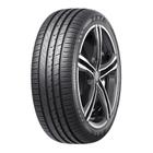 Pneu Zeta Aro 21 315/40R21 Impero 111Y XL