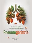 PNEUMOGERIATRIA, Autor: ARTIFON / ALINE NURCHIS ARTIFON THAIS LEIBEL SANTANNA SANTOS