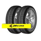 Pneus 175/70R14 84T JK Tyre Vectra - Kit 2 Pneus