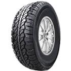 Pneus aplus lt215/85r16 115/112s all terrain a929