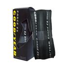 Goodyear