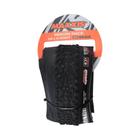 Pneus de Mountain Bike 29x2.25/2.35/2.4 Maxxis Rekon Race - Tubeless, Dobrável e Anti-Punção