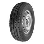 Pneus Dunlop Aro 15c 195/70r15c Sp Lt-30 104/102s