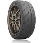 Pneus toyo 205/50zr15 89w proxes r888r