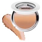 PÓ 3 em 1 SOFTSCULPT TRANSFORMING SKIN PERFECTOR - BY MARIO MAKEUP