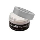 Pó Acrílico Adore Educator Mastersculp - Baby Shine 40G