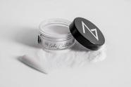 Pó Acrilico Realista 15G Majestic Nails