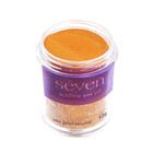 Po acrilico seven colorido 10g alongamento das unhas de porcelana -