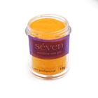 Po acrilico seven colorido 10g alongamento das unhas de porcelana -