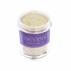 Po acrilico seven colorido 10g alongamento das unhas de porcelana -