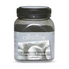 Po Artistic Graphite 150 80 Cretacolor 150G