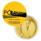 Pó Banana Facial - Fenzza