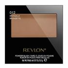 Pó Bonzer Revlon 012 Bronzilla 5mL