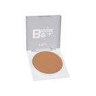 Pó Bronzeador Be Bronzer 02-Sunny Vizzela 9g - Vizzela Cosméticos