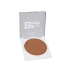 Pó Bronzeador Be Bronzer 04-Sunset Vizzela 9g