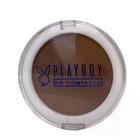 Pó Compacto Facial Cor 04 Playboy 12G