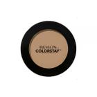 Pó Compacto Facial Revlon Colorstay 285 Shell Coquillage