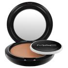 Pó Compacto MAC - Blot Powder - MAC