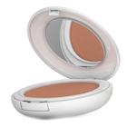 Pó Compacto Protetor Solar Mantecorp Skincare - Episol Color FPS 50