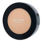 Pó Compacto Revlon Colorstay Pressed Powder - Cor 830