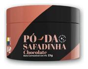 Pó Da Safadinha Chocolate 25g Pepper Blend