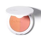 Pó de arroz natural Blush Ere Perez Bondi 9g/0,32 onças