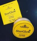 Po de banana phallebeauty star glow