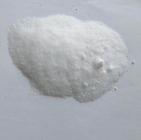 Pó De Cabosil Silica Pirogenica 1 Kilo Envio Imediato