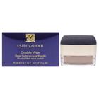 Pó de fixação Estée Lauder Double Wear Sheer Flattery 9 ml