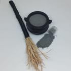 Pó de Mironga Afastamento 5g