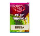 Pó de Mironga para Briga Ritual completo