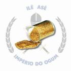 Po de - ouro/fio