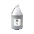 Pó de Toner Compatível para Lexmark Optra T420 T422 High Definition ATON 1kg