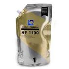 Po de toner high fusion hf 1100 p/2040 bag 1 kg