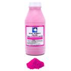 Pó de Toner High Fusion HF2523 H52M Magenta 30g Compatível para CE313A CF353A Impressoras CP1020nw M175nw M177fw