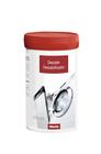 Pó descalcificante Miele Original GP DC WG 0252 P 280 ml