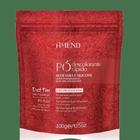 Pó Descolorante Amend Aloe Vera e Silicone 300g