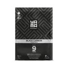 Pó Descolorante Black Carbon 50g - Yamá