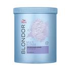 Pó Descolorante Blondor Multi Blonde Powder 800g Wella Professionals