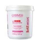 Po Descolorante Cadiveu Buriti Mechas 500G