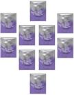 PO DESCOLORANTE ELISAFER AFFAIR PERFUMADO 04x50GR ROXO ULTRA RAPIDO