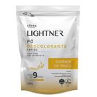 Pó Descolorante Gérmen de Trigo Lightner 300g Cless