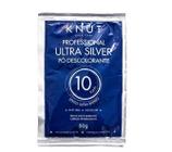 Po descolorante Knut ultra silver