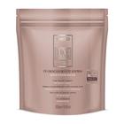 Pó Descolorante Luxe Creations Blonde Care Amend 300g 9 Tons