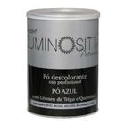 Pó Descolorante Premium 500gr Luminositta