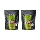 Po Descolorante Probelle 300G Oleo Coco - Kit Com 2Un